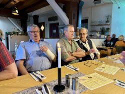 Klassentreffen 2024 19