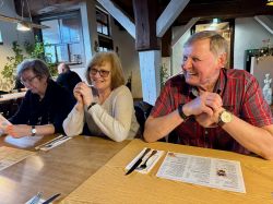 Klassentreffen 2024 20