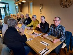 Klassentreffen 2024 21