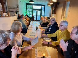 Klassentreffen 2024 22