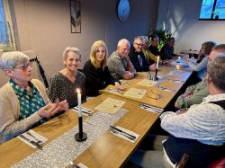 Klassentreffen 2024 23