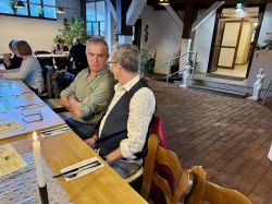 Klassentreffen 2024 24