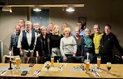 Klassentreffen 2024 29