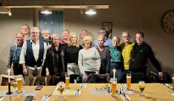 Klassentreffen 2024 30