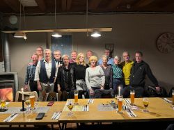 Klassentreffen 2024 31