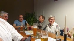 Klassentreffen 2024 33