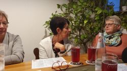 Klassentreffen 2024 34