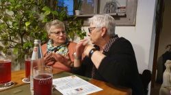 Klassentreffen 2024 35