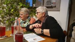 Klassentreffen 2024 36