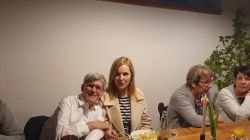 Klassentreffen 2024 38