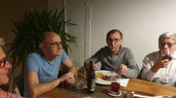 Klassentreffen 2024 39