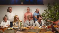 Klassentreffen 2024 40