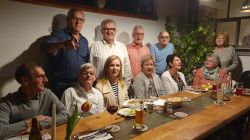 Klassentreffen 2024 41