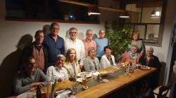 Klassentreffen 2024 44