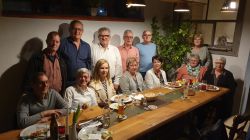 Klassentreffen 2024 47
