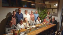 Klassentreffen 2024 51