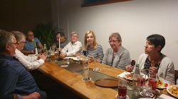 Klassentreffen 2024 52