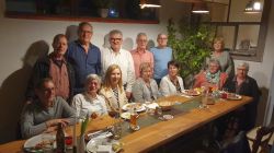 Klassentreffen 2024 53